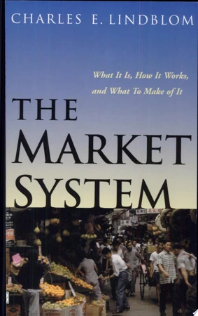 The Market System