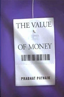 The Value of Money