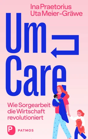 Um-Care