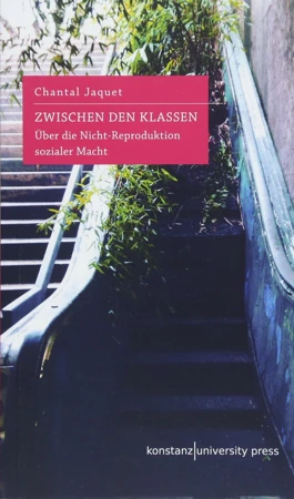 Zwischen den Klassen