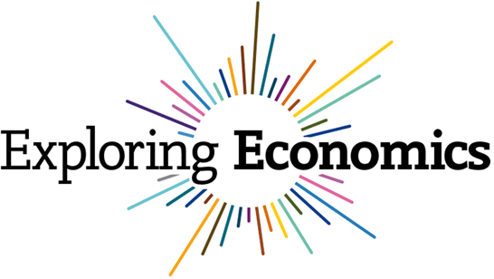 (c) Exploring-economics.org